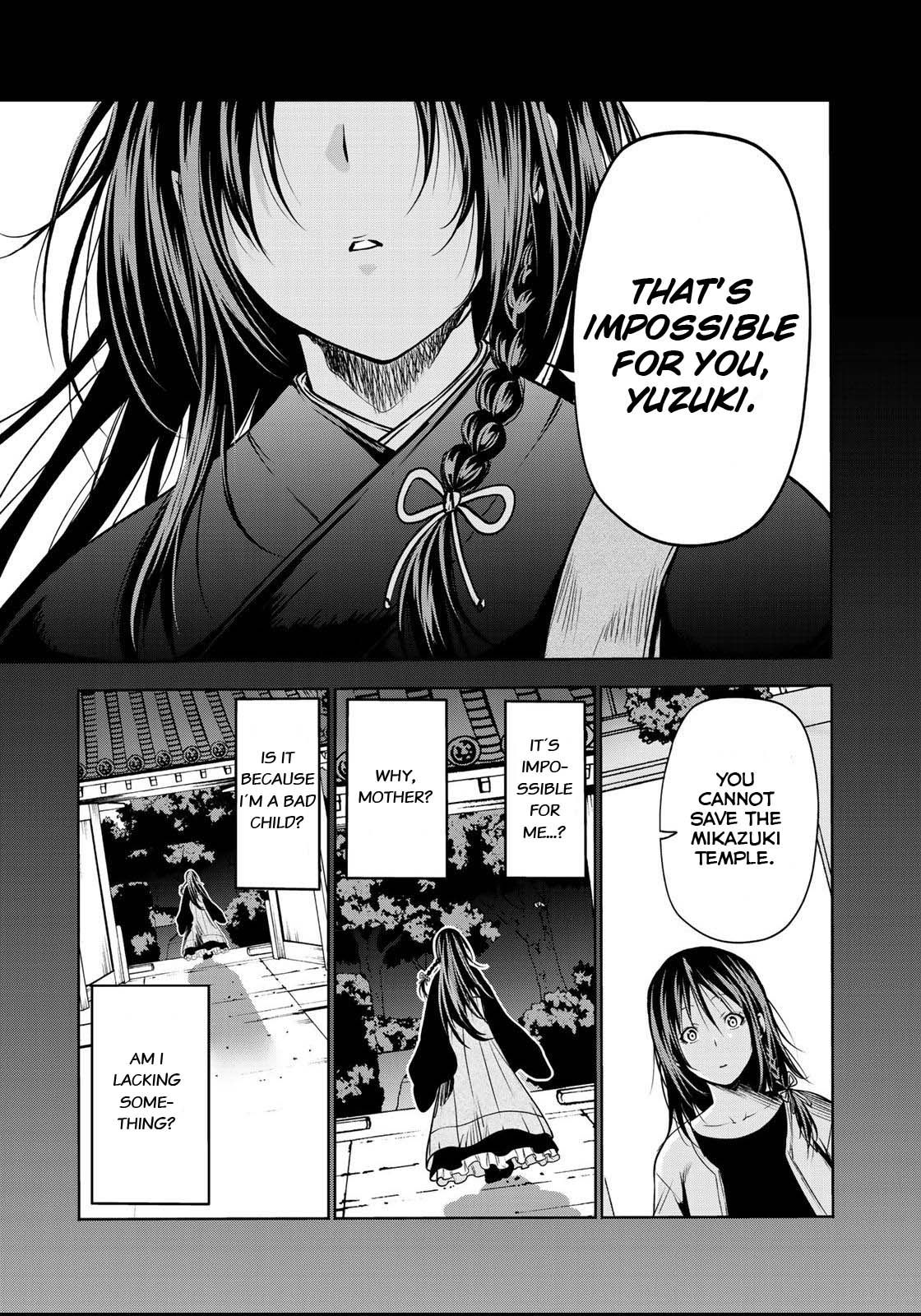 Page 16 of Chapter 34