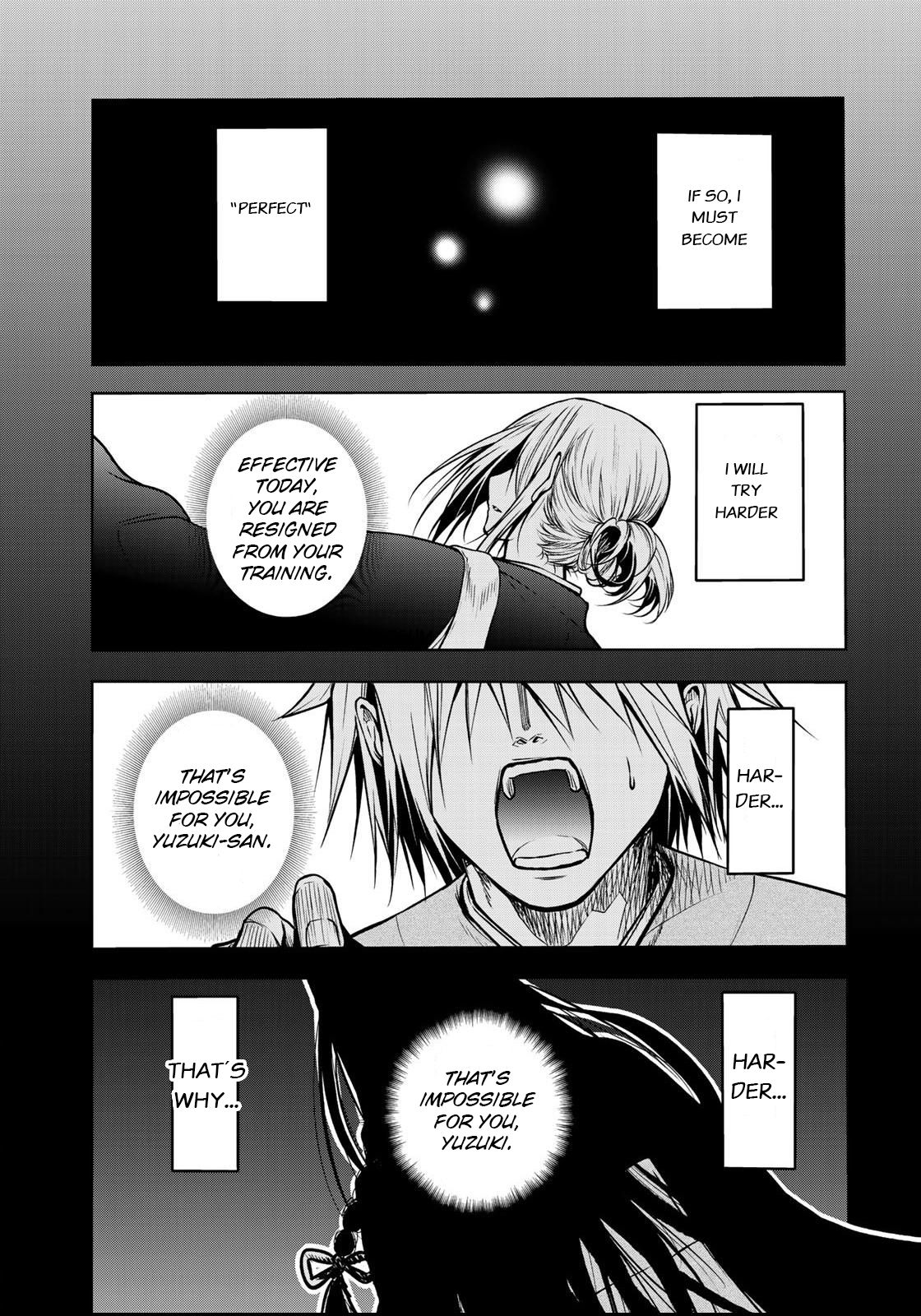 Page 17 of Chapter 34