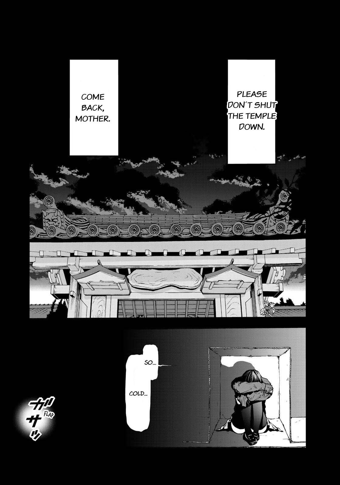 Page 18 of Chapter 34