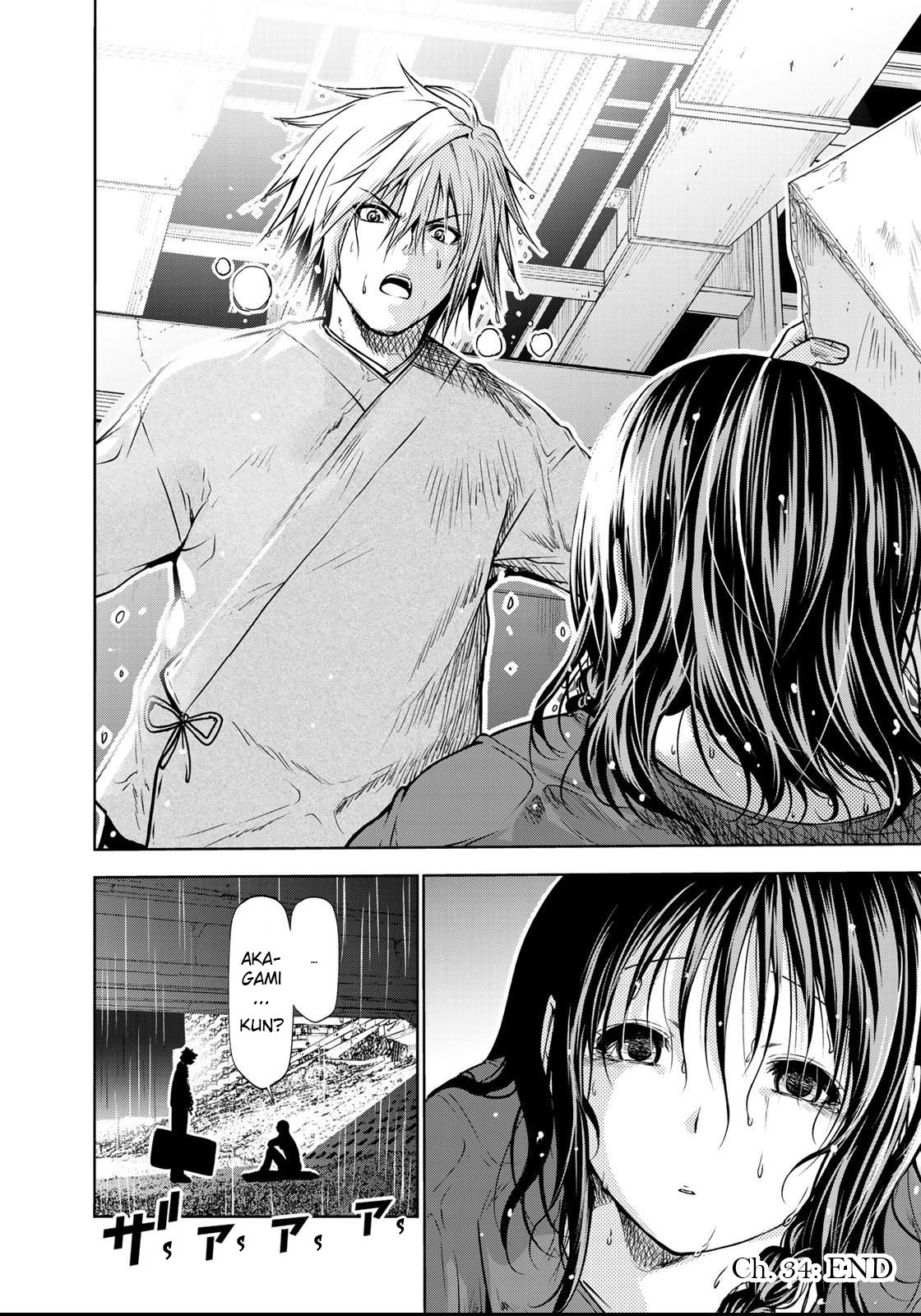 Page 19 of Chapter 34