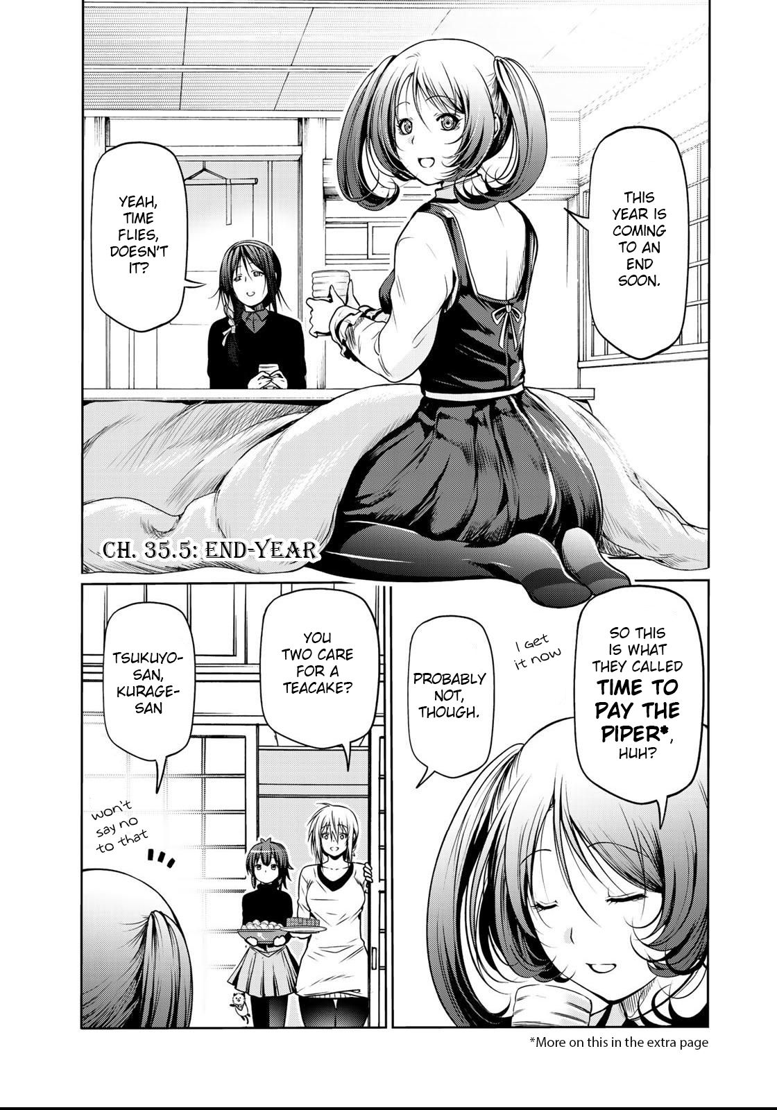 Page 2 of Chapter 35.5