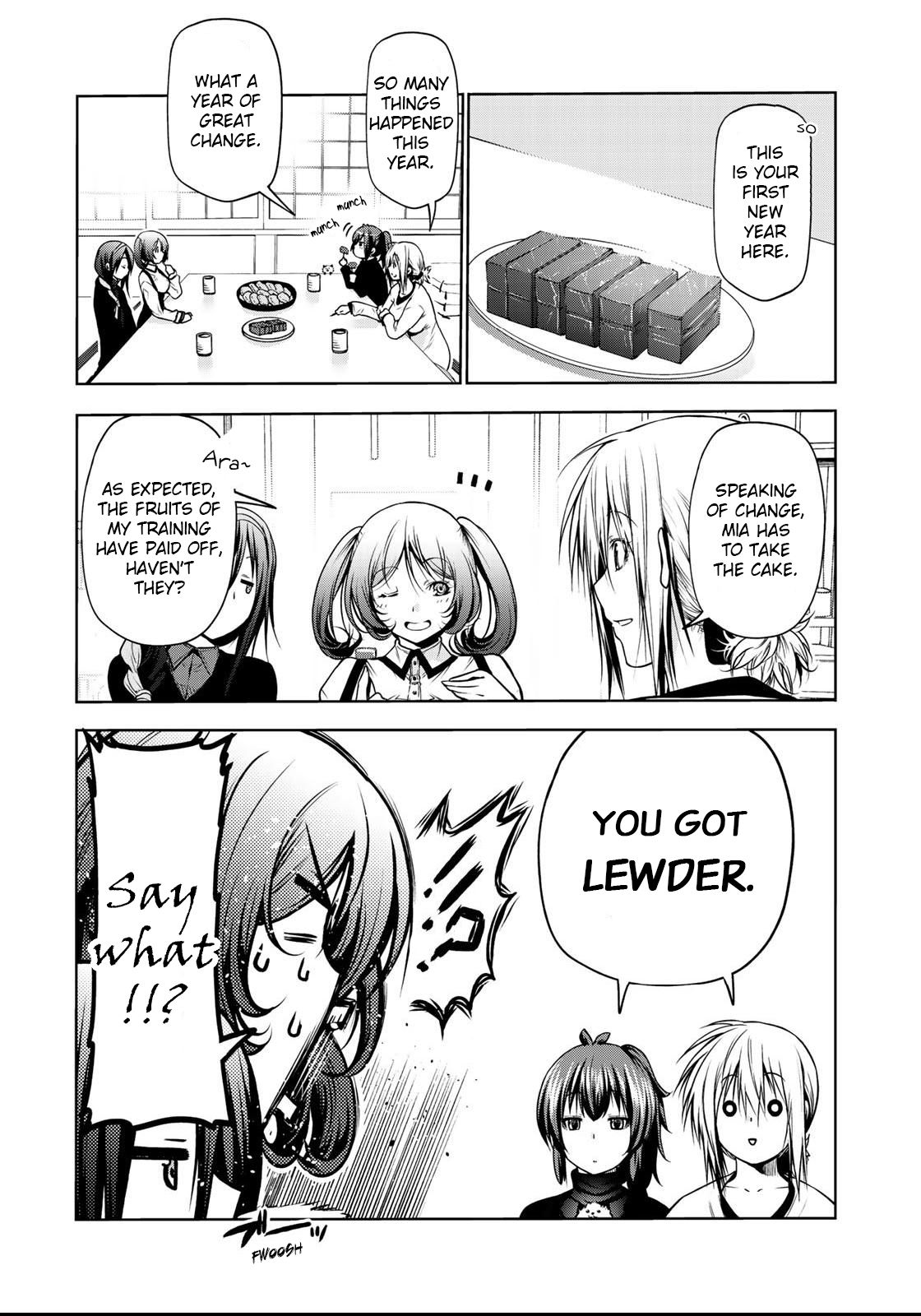 Page 3 of Chapter 35.5