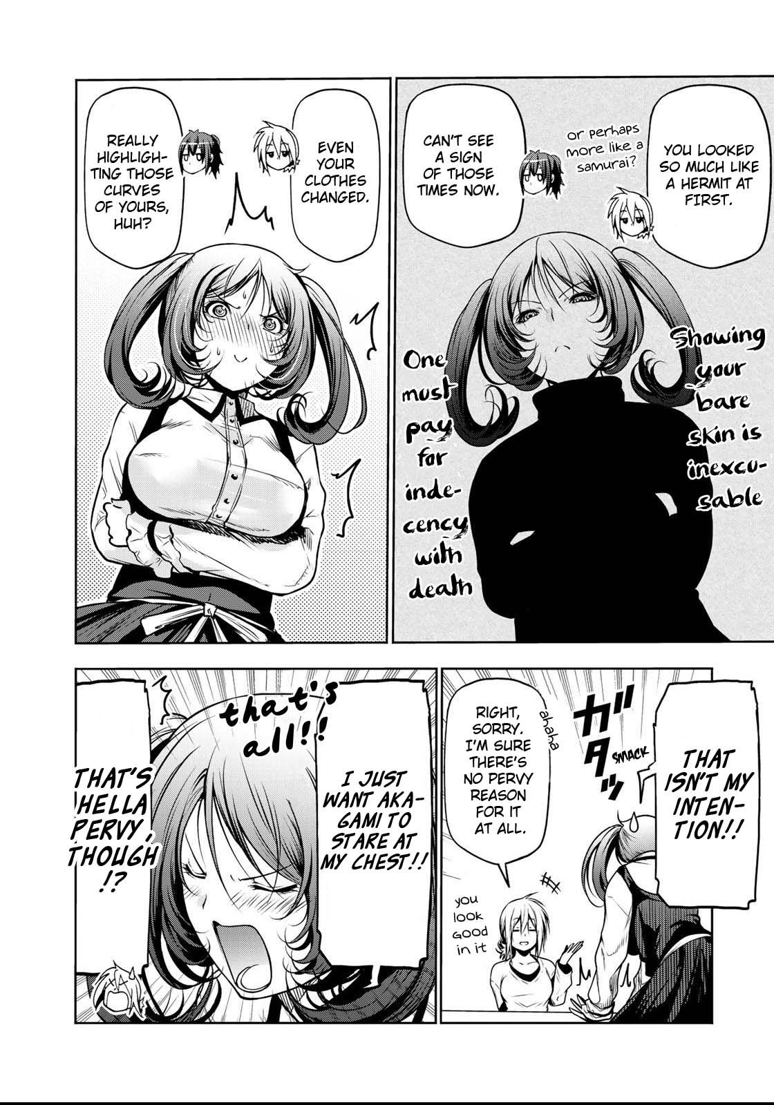 Page 4 of Chapter 35.5