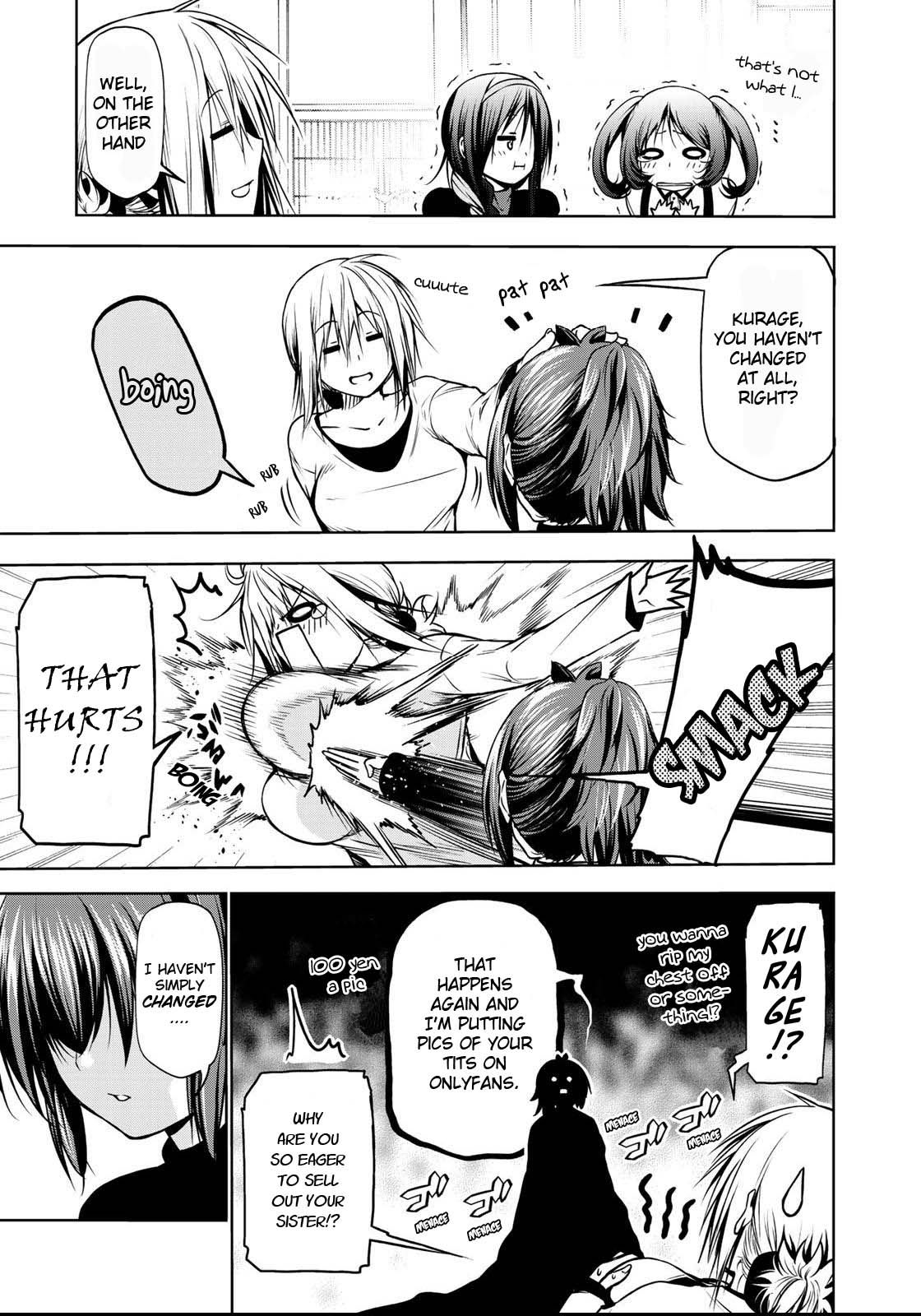 Page 5 of Chapter 35.5