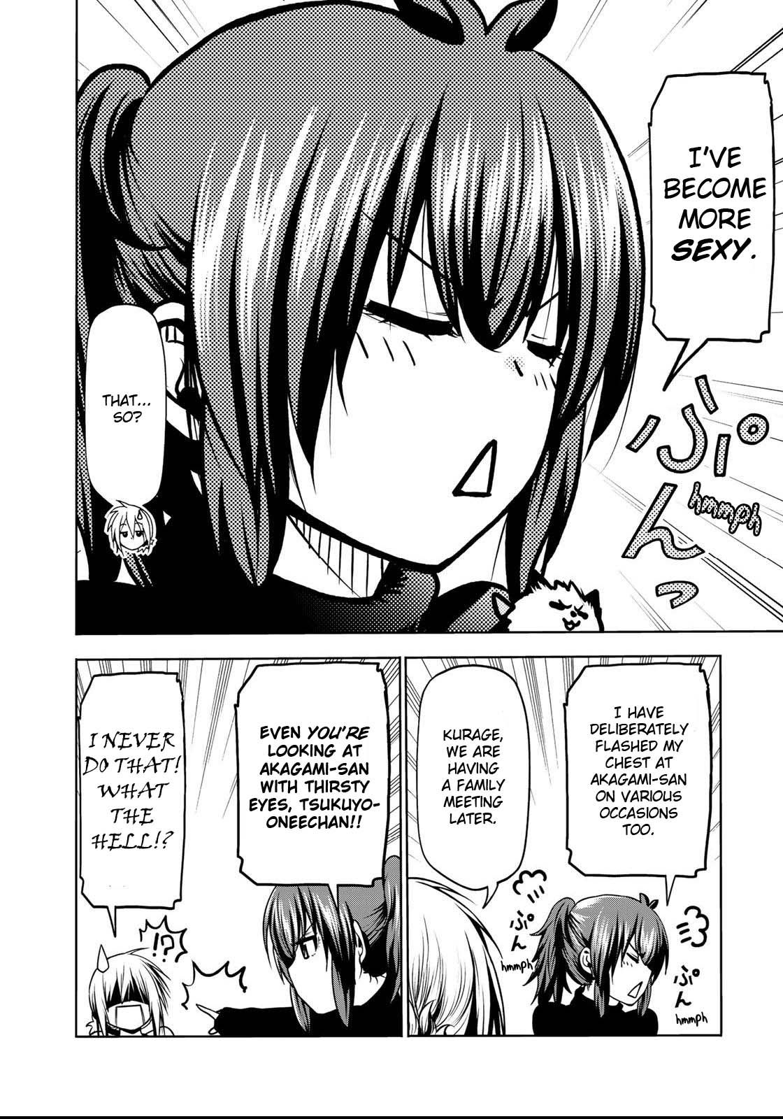 Page 6 of Chapter 35.5