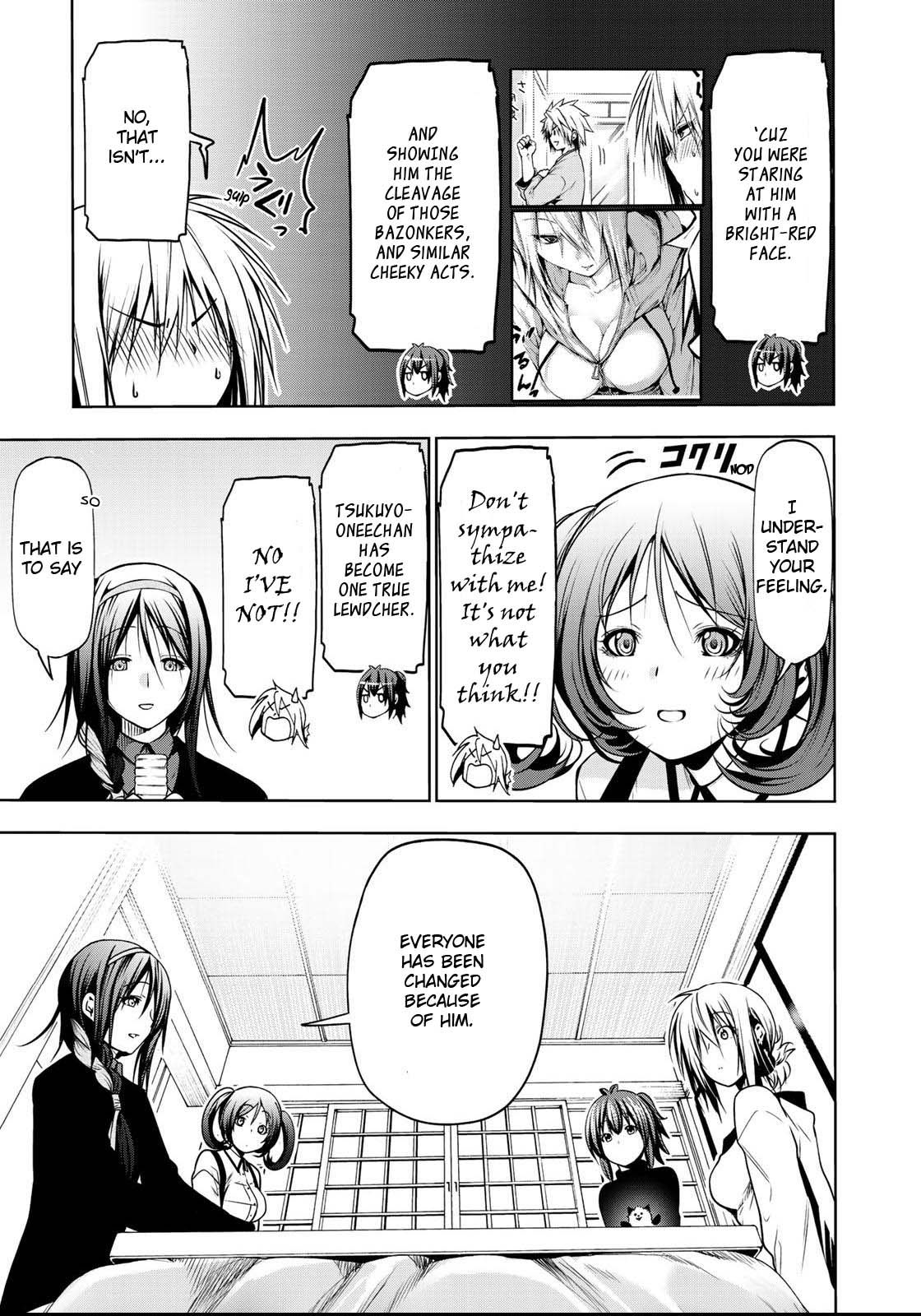 Page 7 of Chapter 35.5