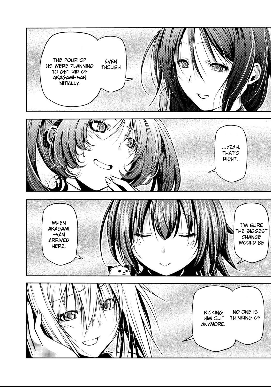 Page 8 of Chapter 35.5