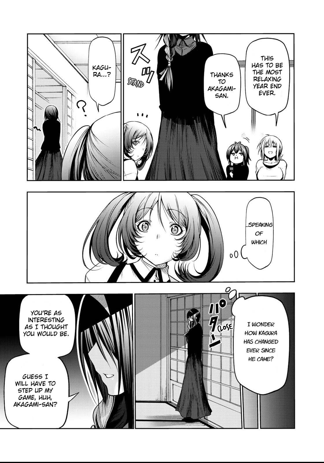 Page 9 of Chapter 35.5