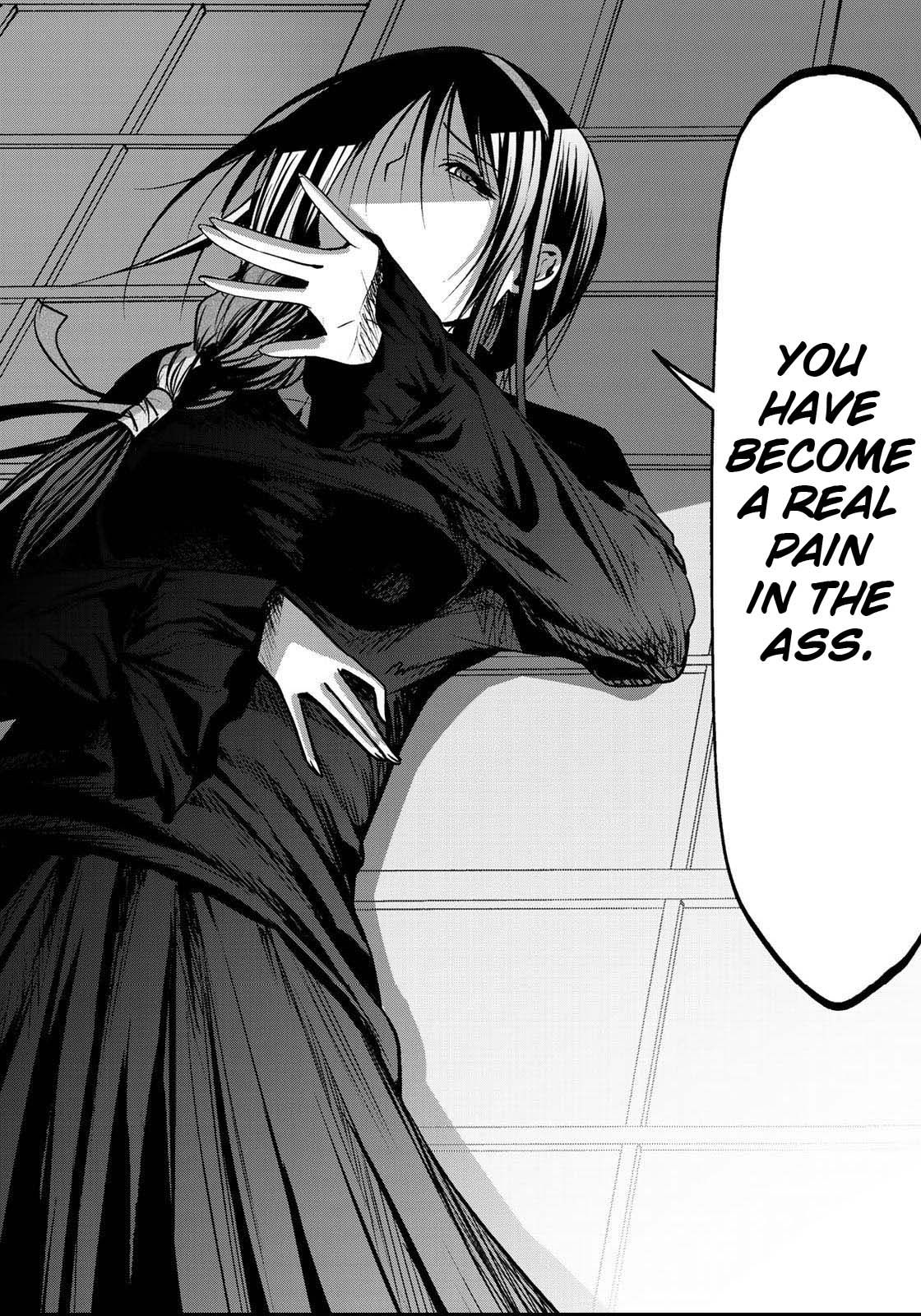 Page 10 of Chapter 35.5