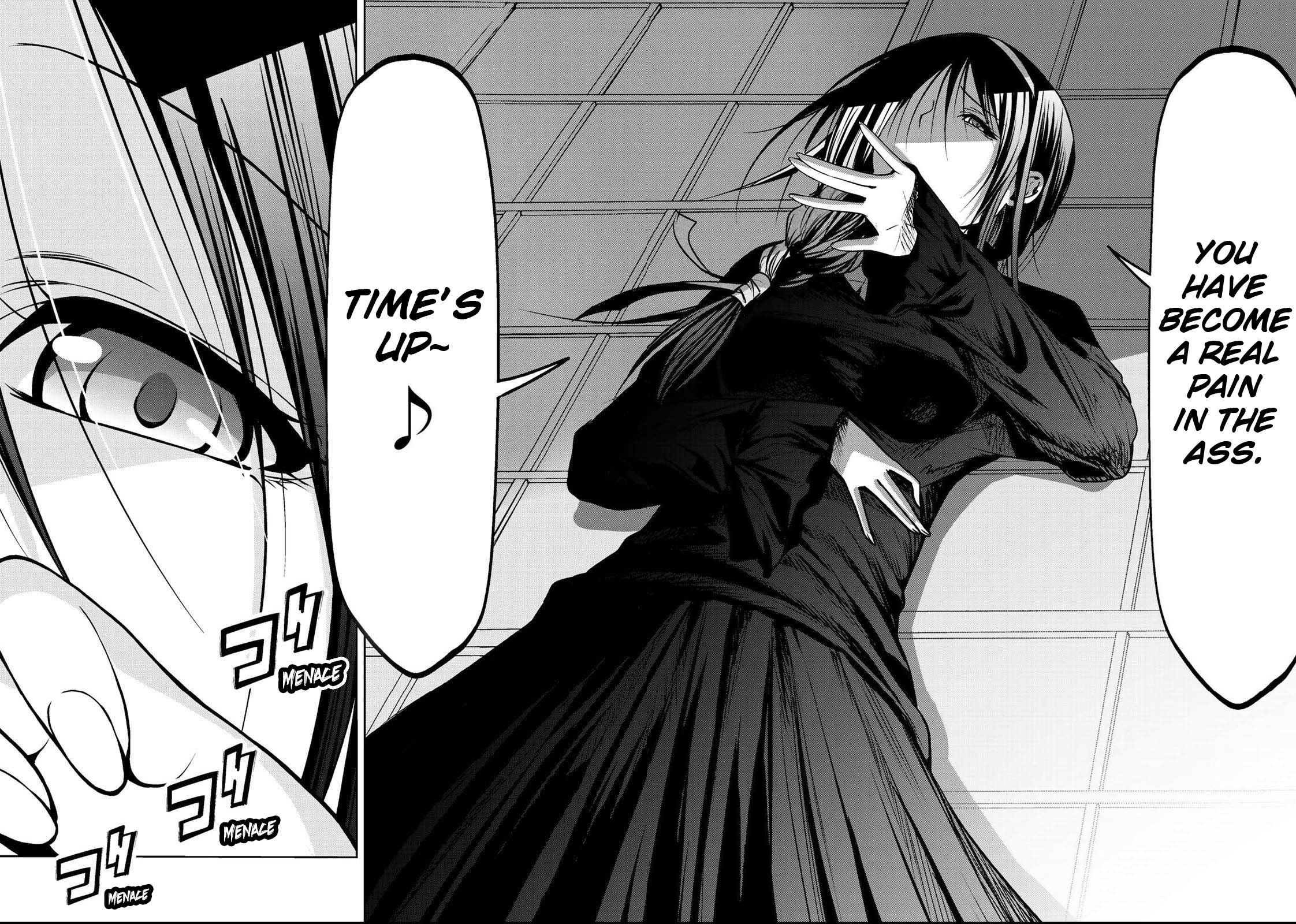 Page 11 of Chapter 35.5