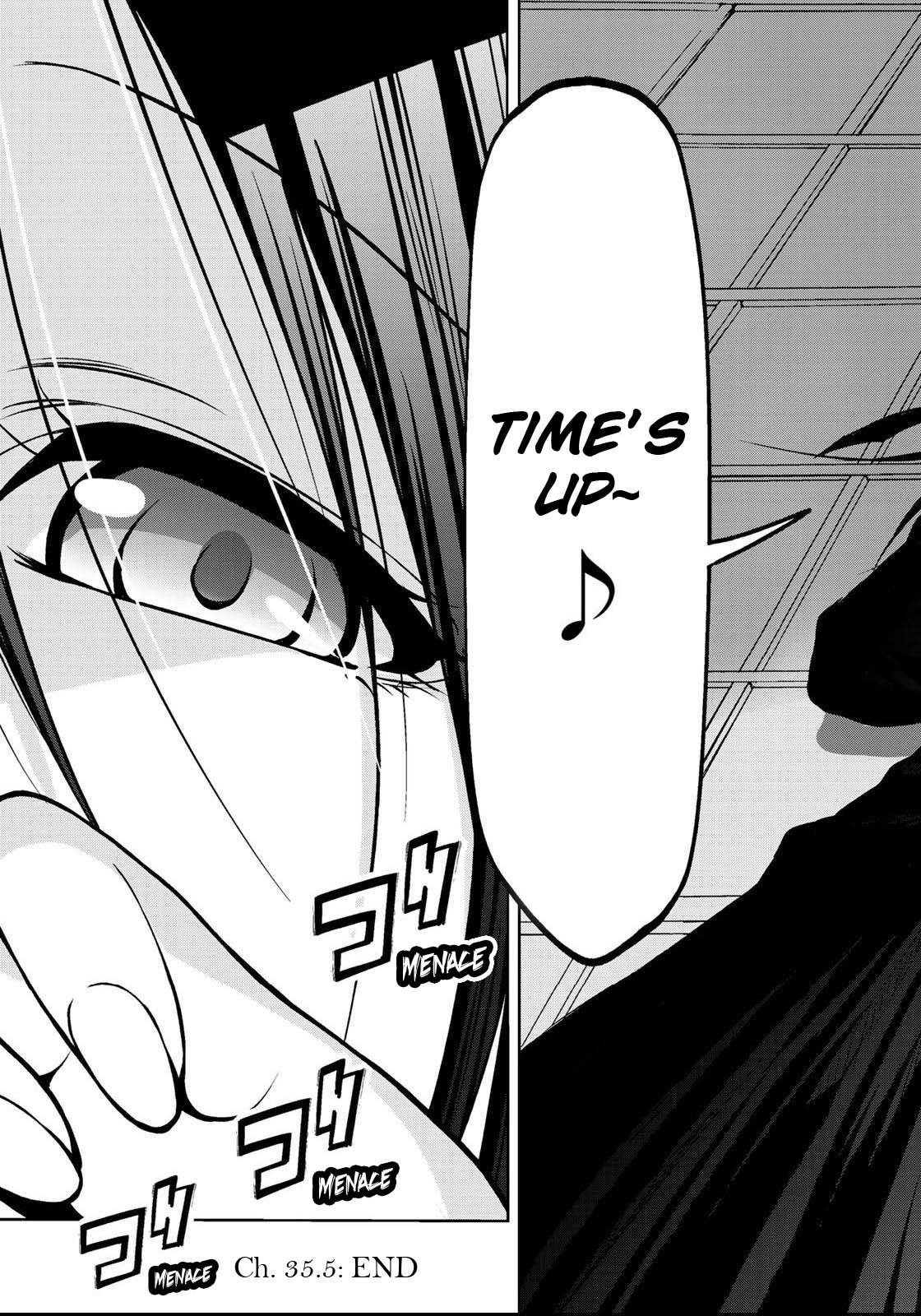 Page 12 of Chapter 35.5