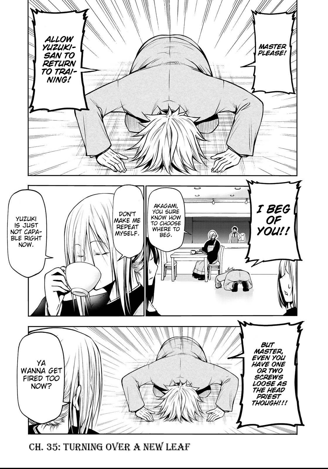 Page 2 of Chapter 35