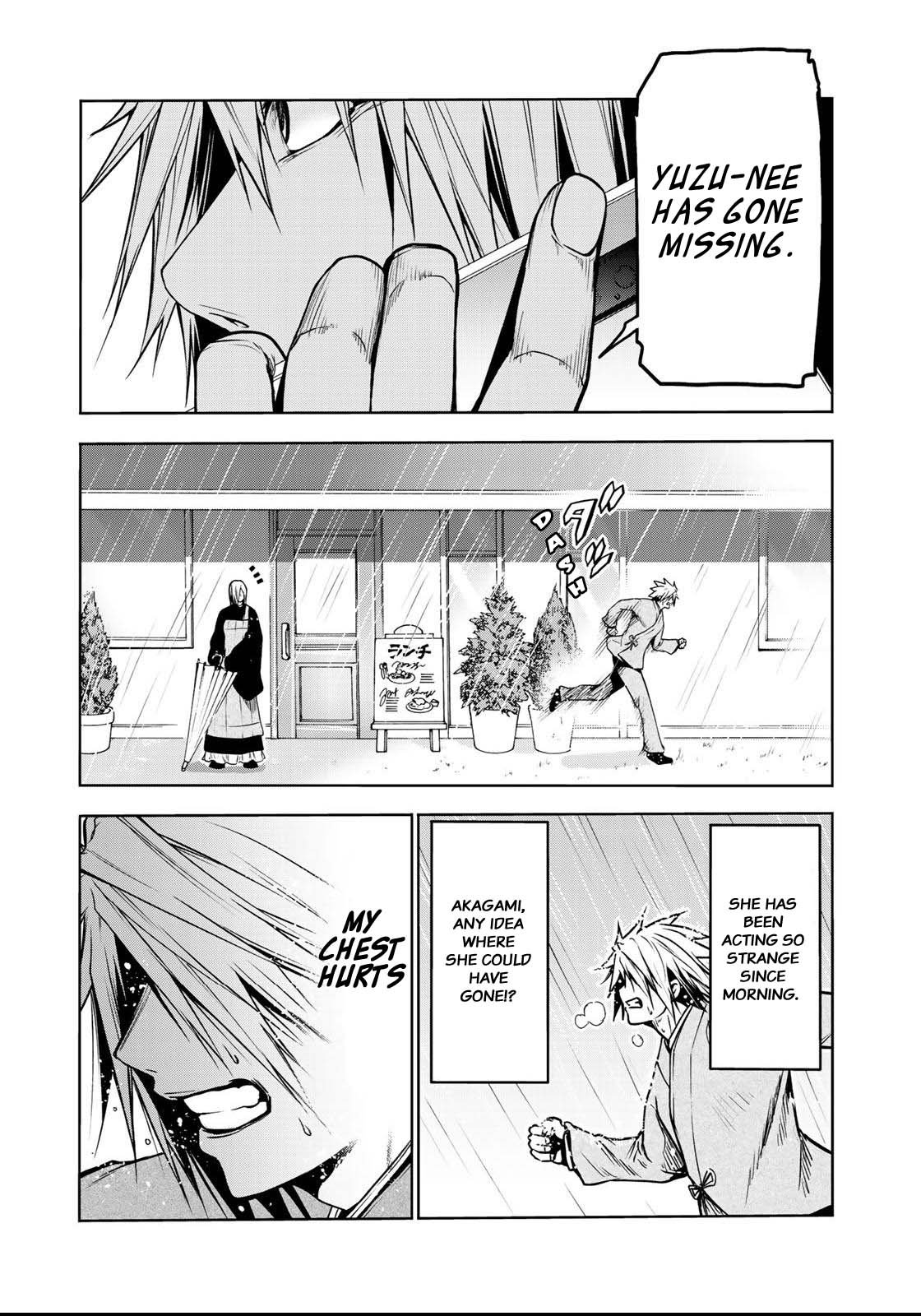 Page 4 of Chapter 35