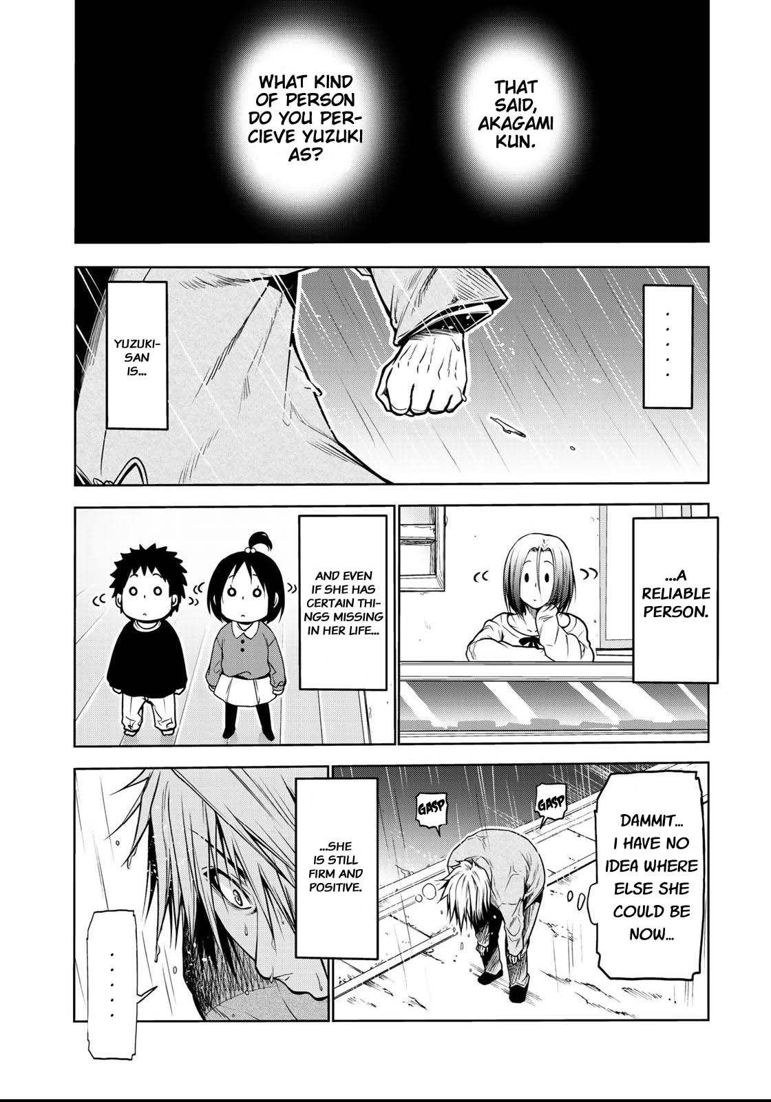 Page 5 of Chapter 35