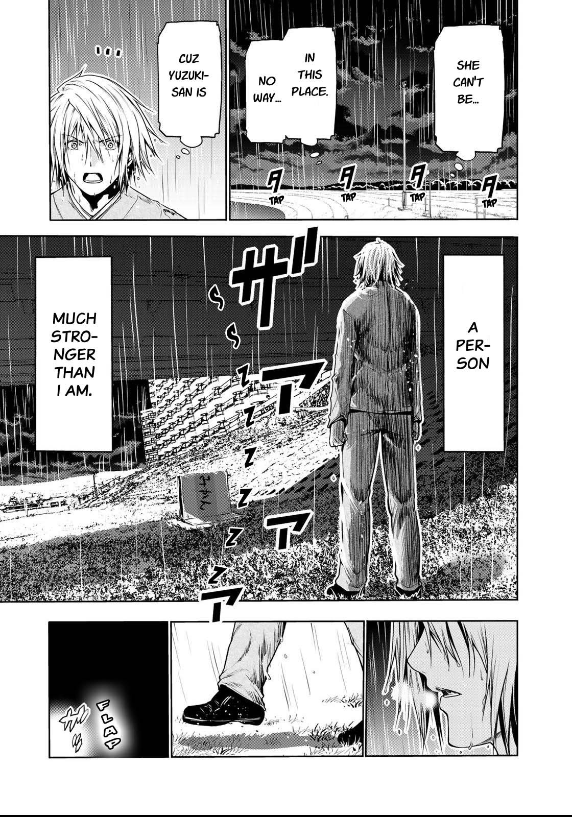 Page 6 of Chapter 35