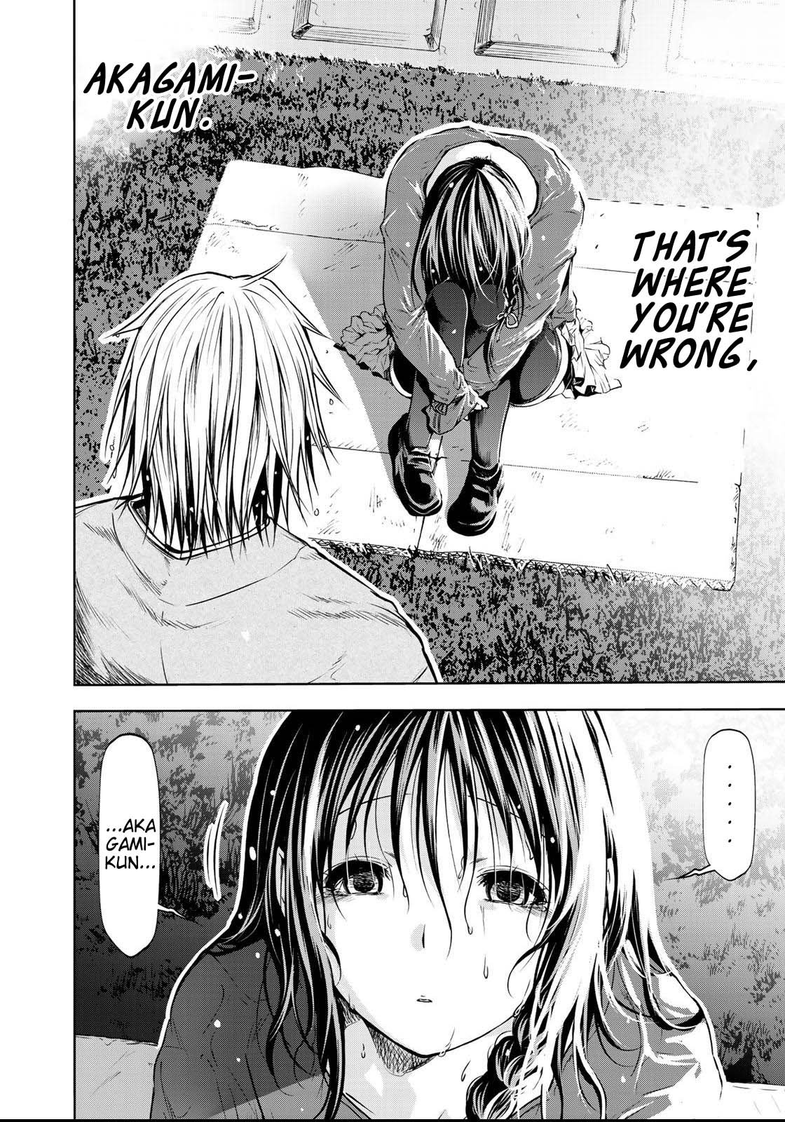 Page 7 of Chapter 35