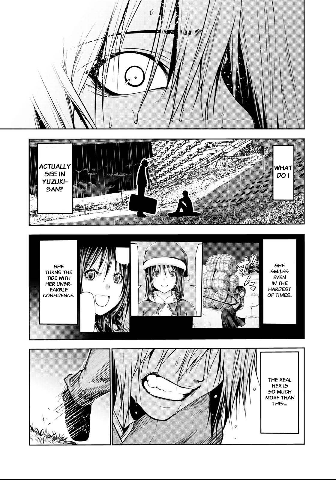 Page 8 of Chapter 35