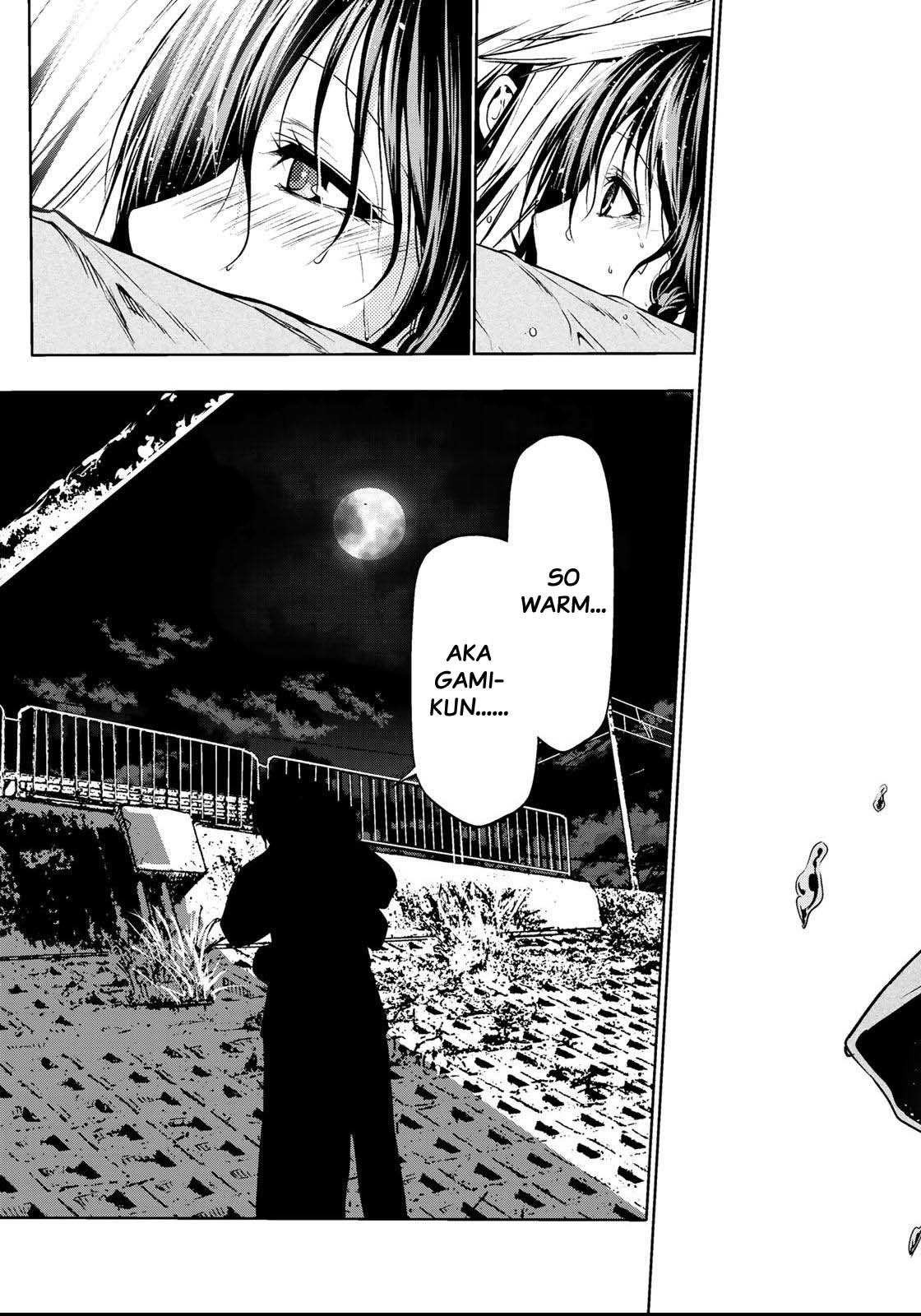 Page 10 of Chapter 35