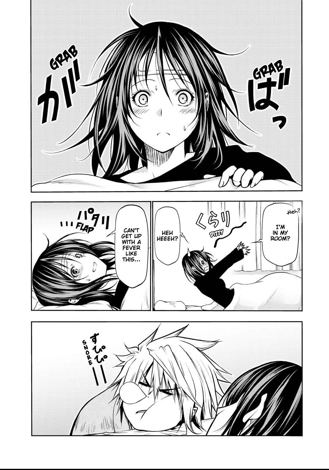 Page 11 of Chapter 35