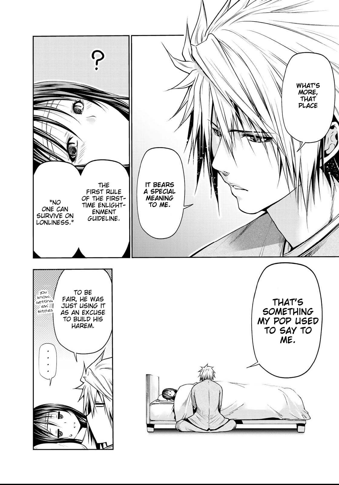 Page 15 of Chapter 35