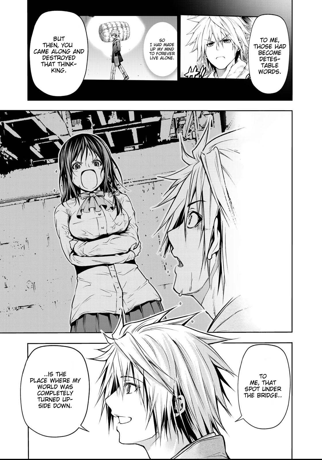 Page 16 of Chapter 35
