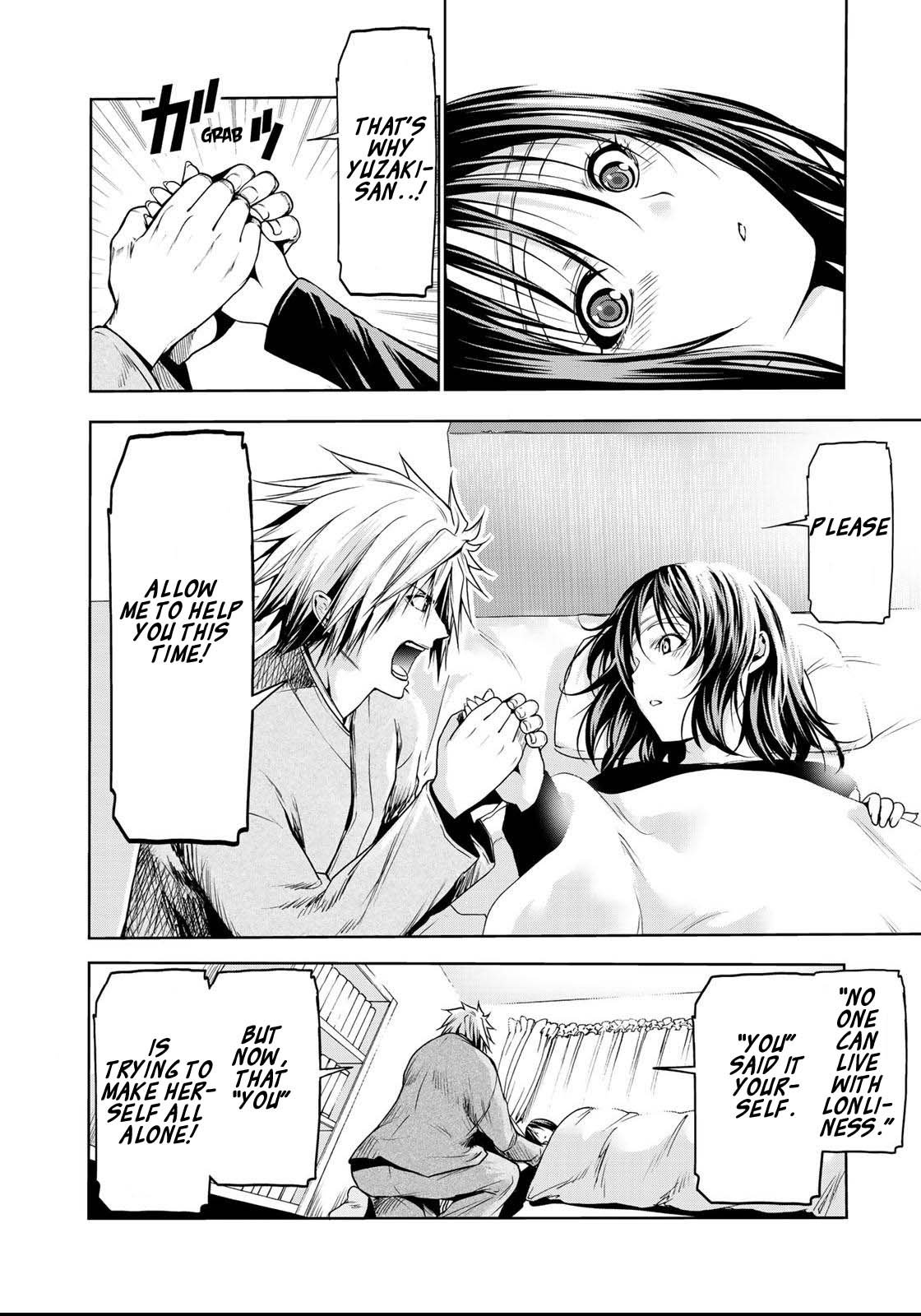 Page 17 of Chapter 35