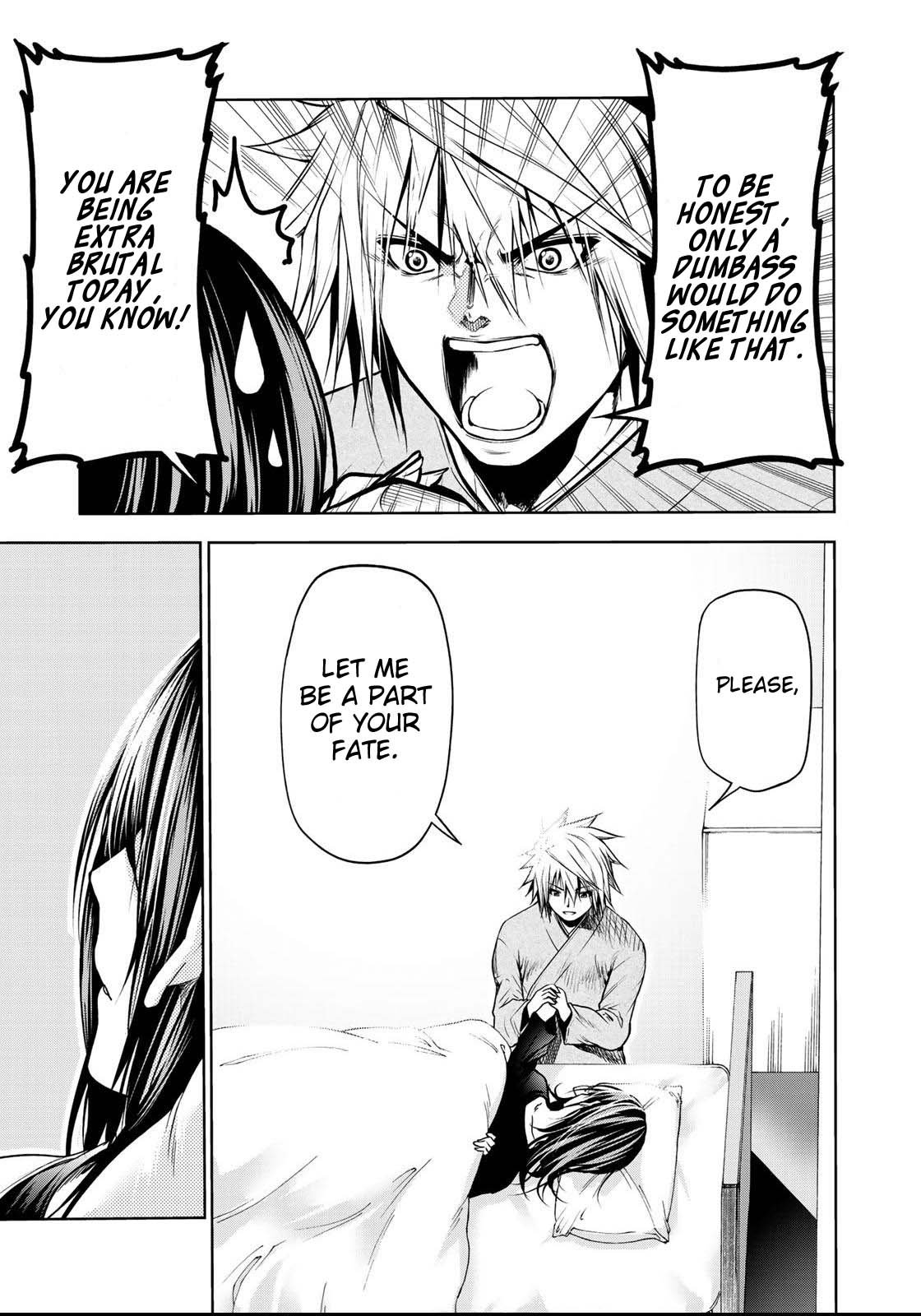 Page 18 of Chapter 35