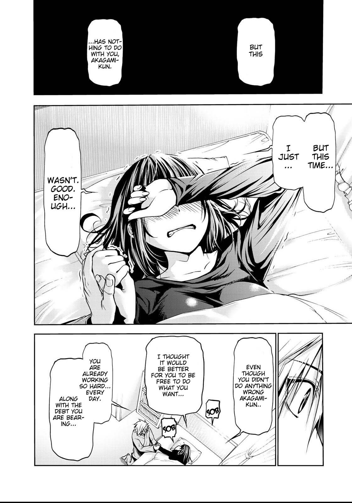 Page 19 of Chapter 35