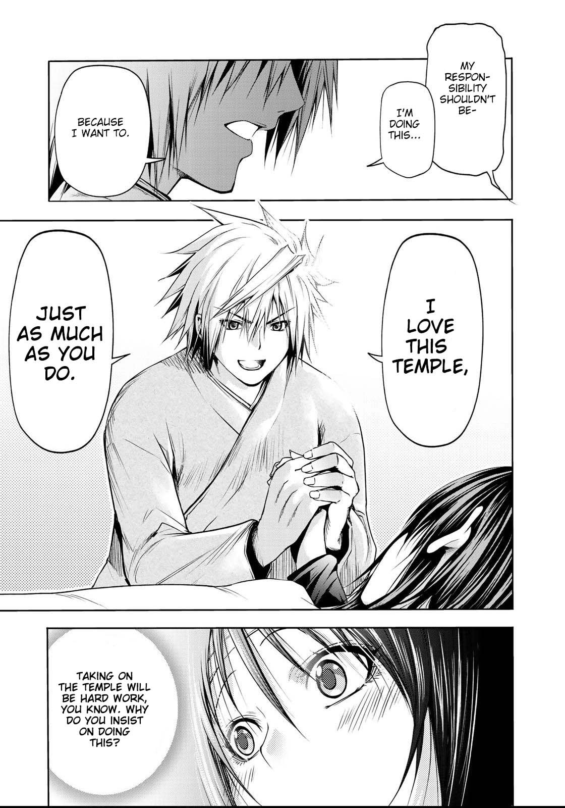 Page 20 of Chapter 35