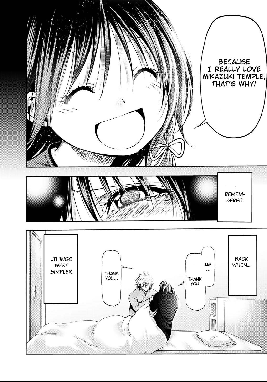 Page 21 of Chapter 35