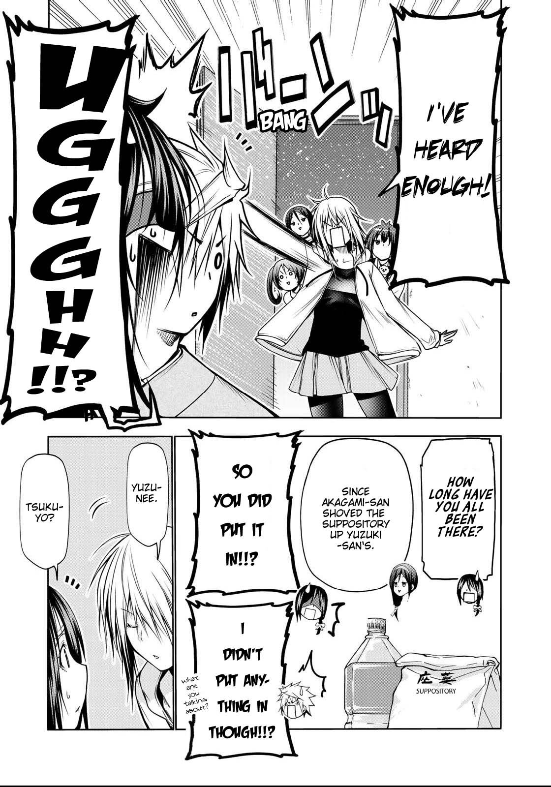 Page 22 of Chapter 35