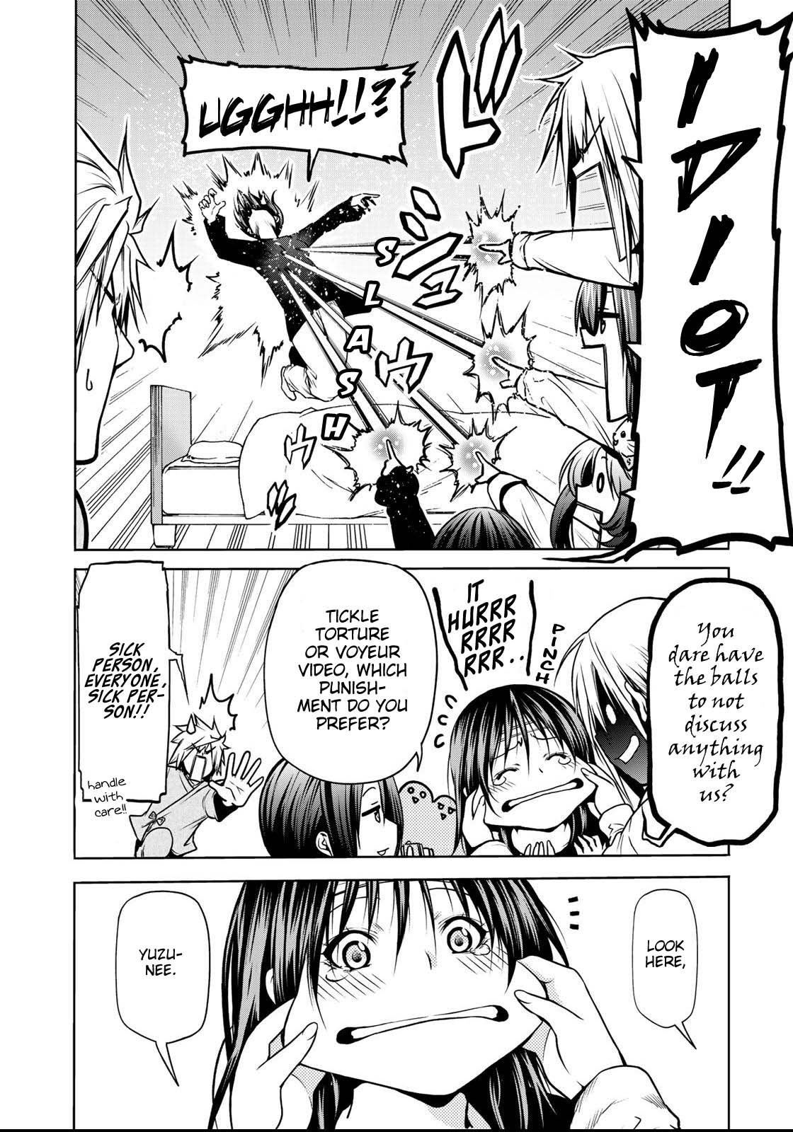 Page 23 of Chapter 35