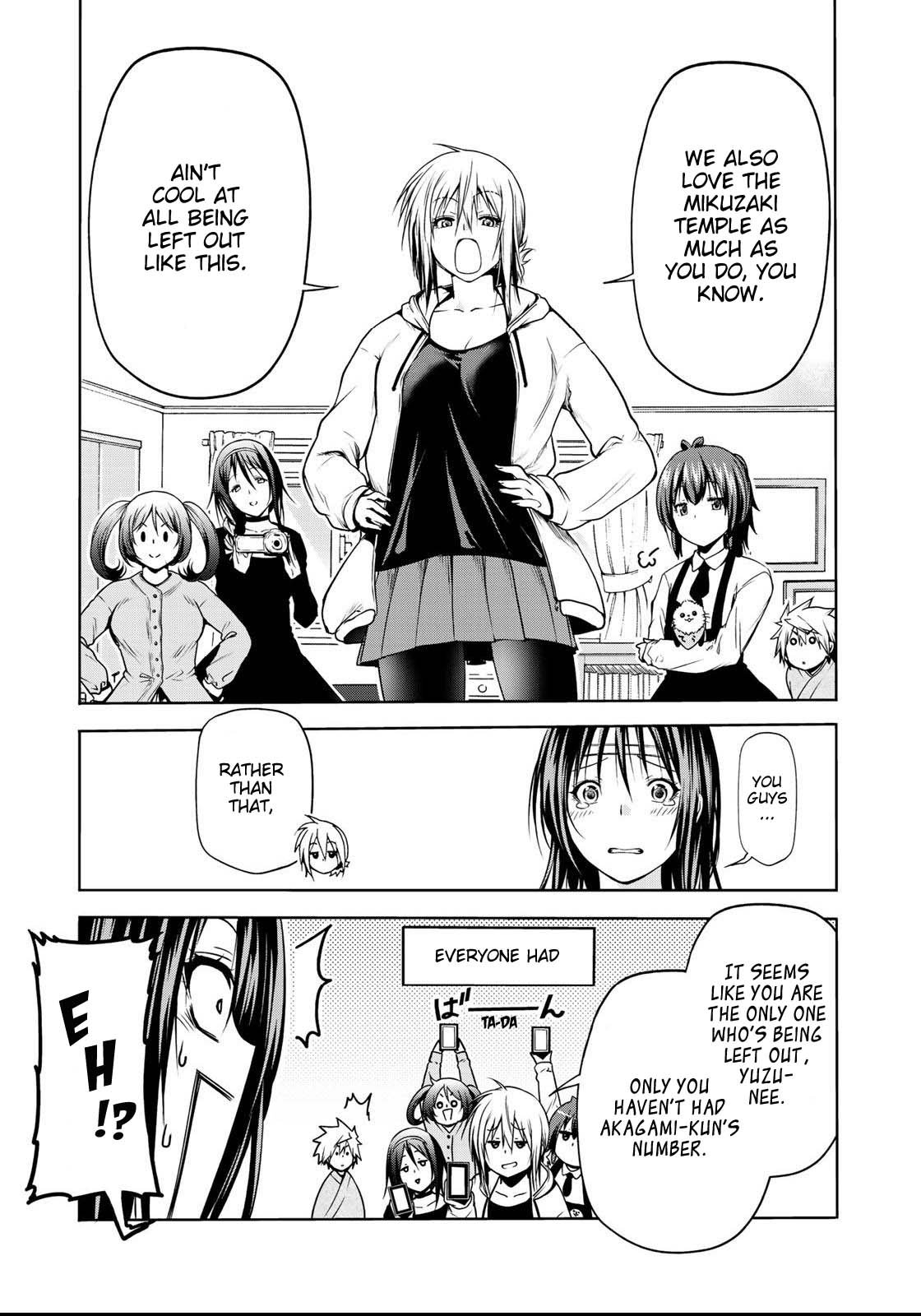Page 24 of Chapter 35