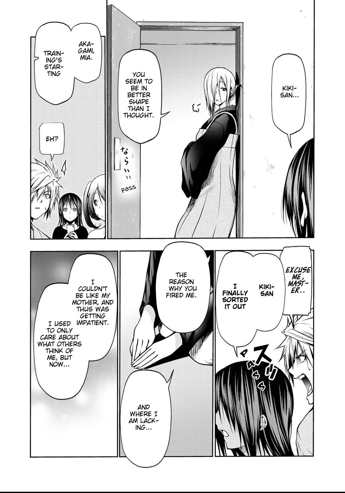 Page 26 of Chapter 35