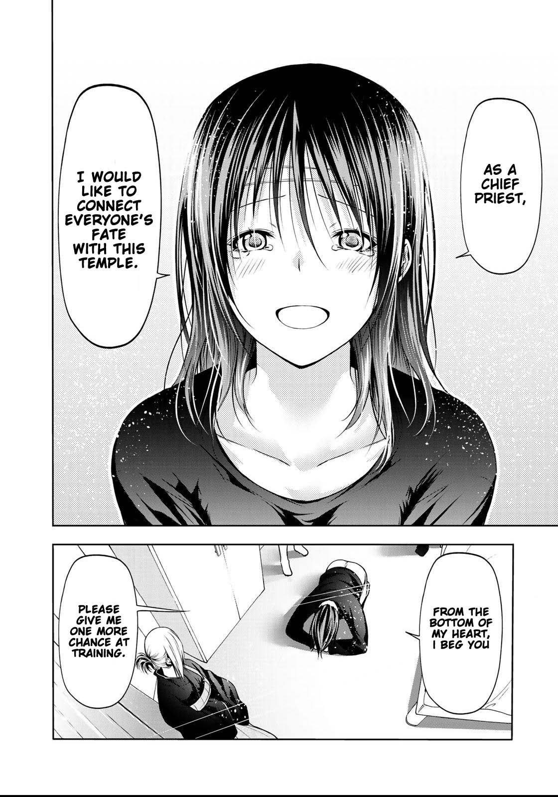 Page 27 of Chapter 35