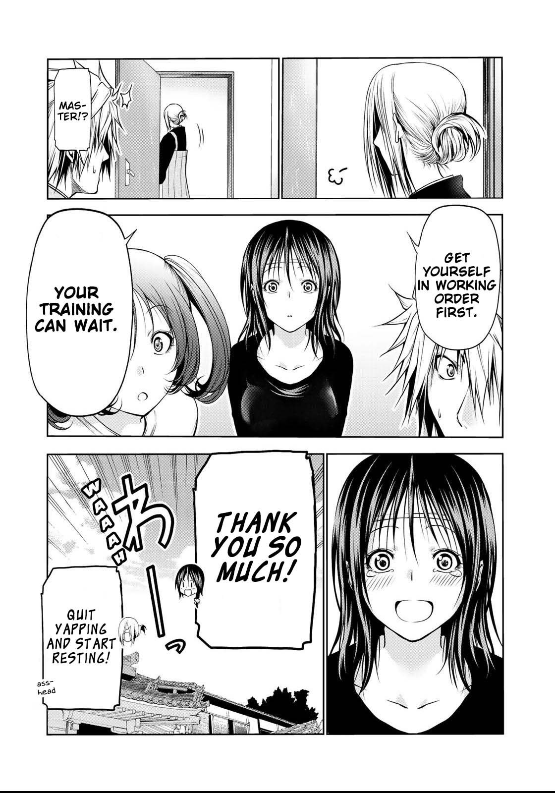 Page 28 of Chapter 35