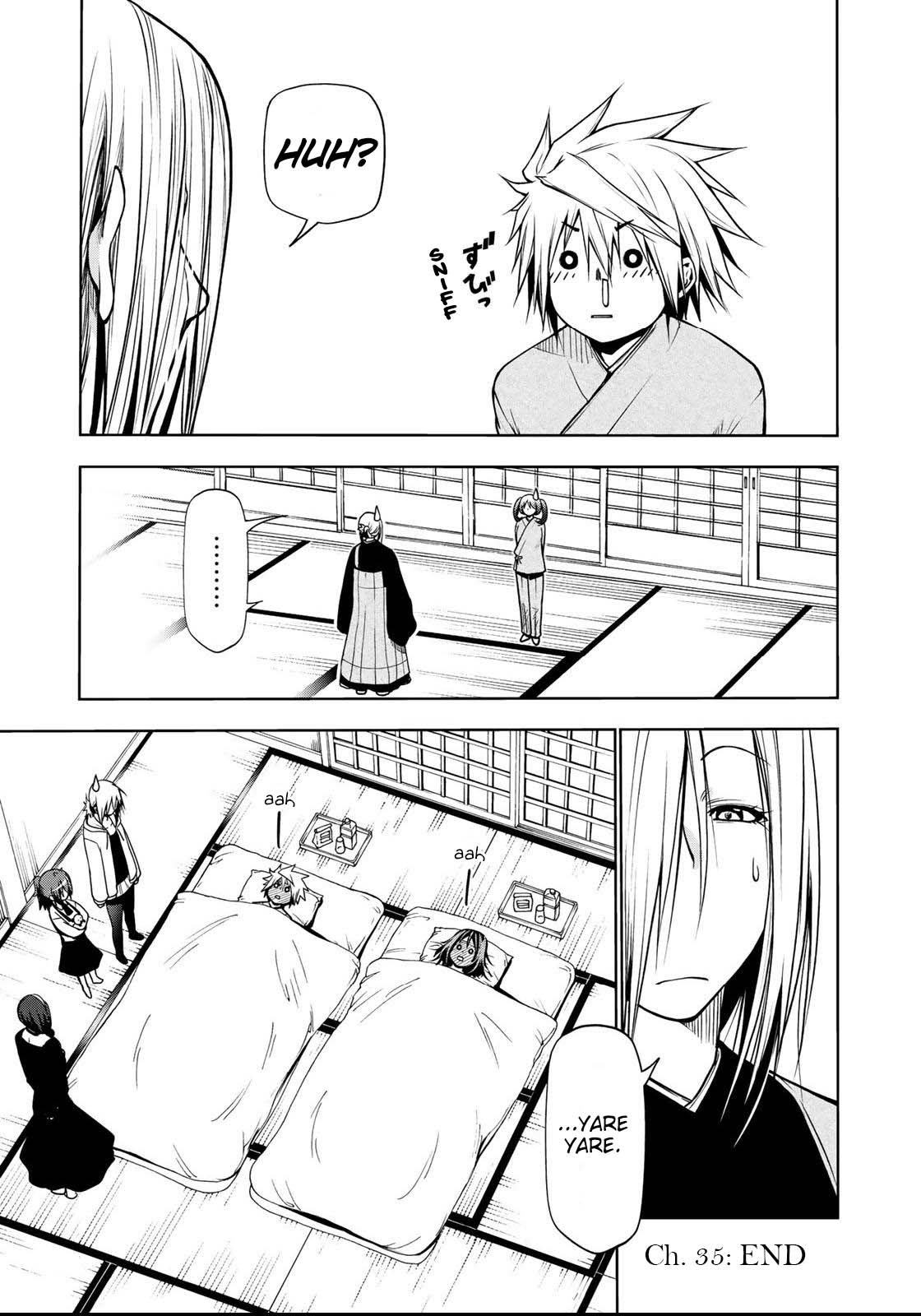 Page 30 of Chapter 35