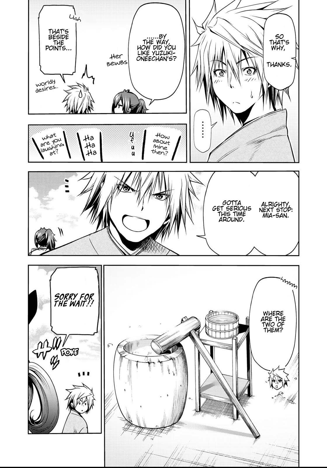 Page 18 of Chapter 36