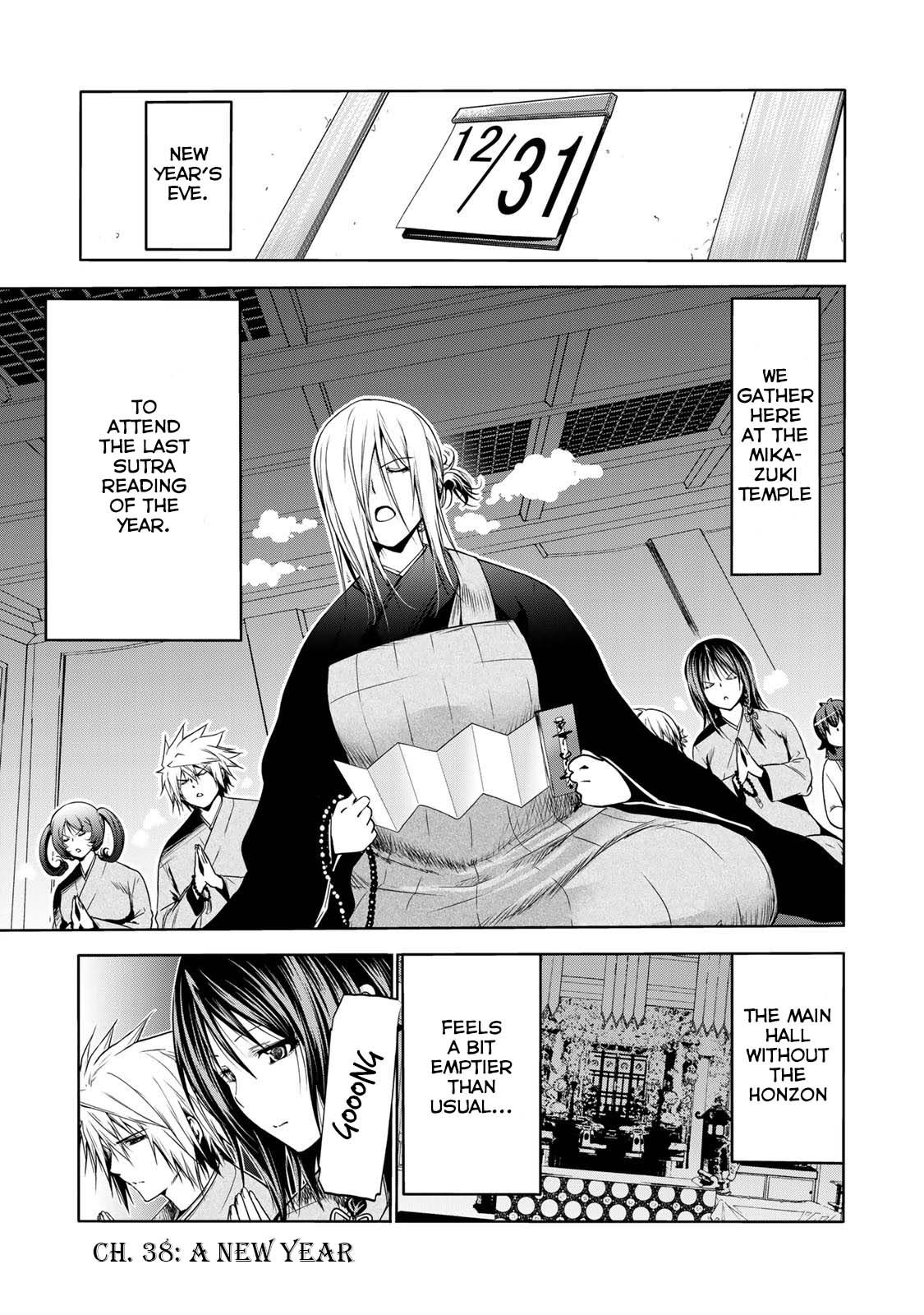 Page 2 of Chapter 38