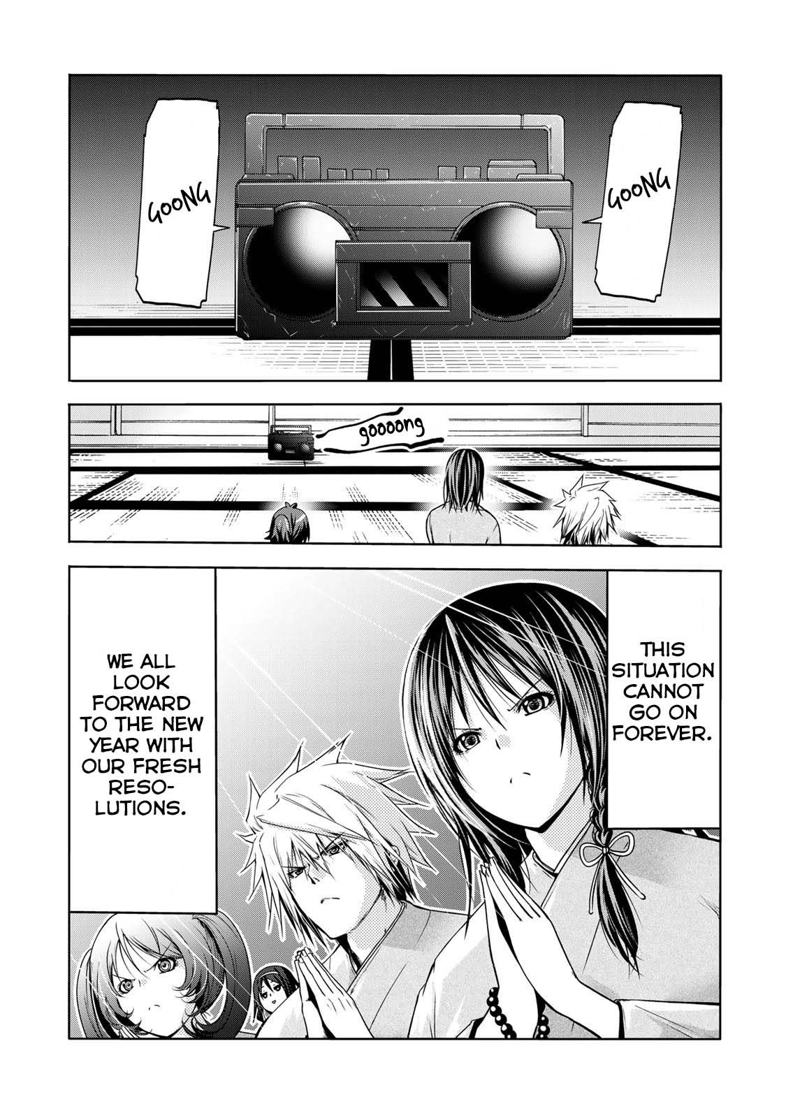 Page 3 of Chapter 38