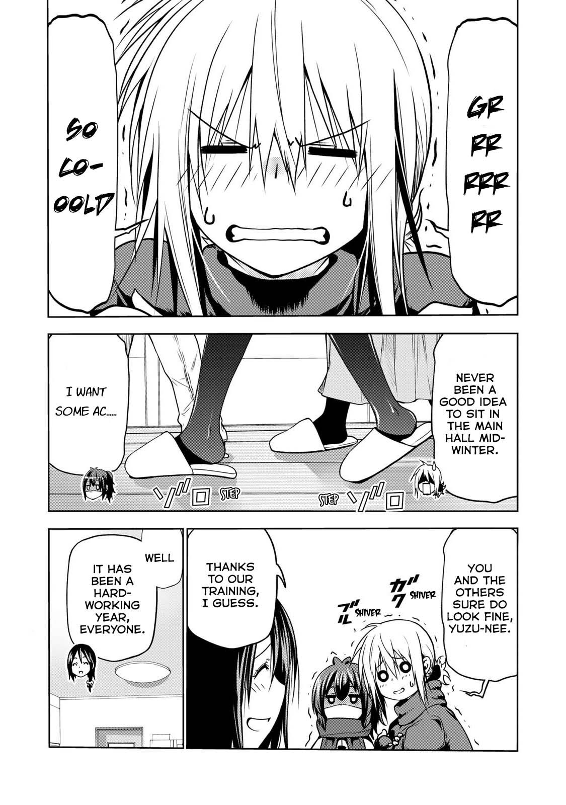 Page 4 of Chapter 38