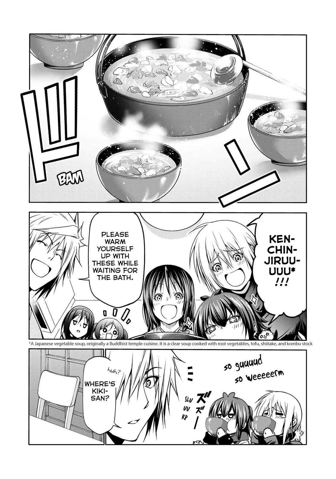 Page 6 of Chapter 38