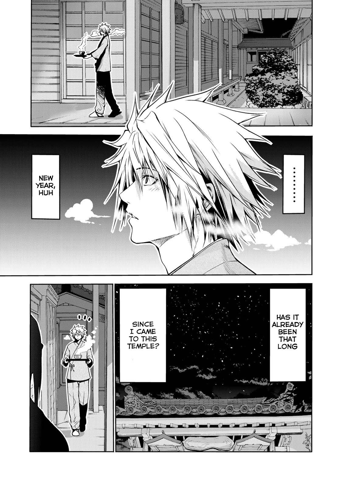 Page 8 of Chapter 38
