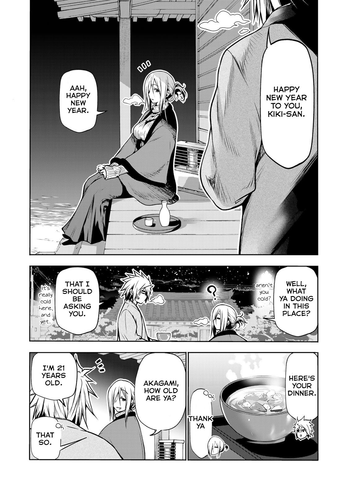 Page 9 of Chapter 38