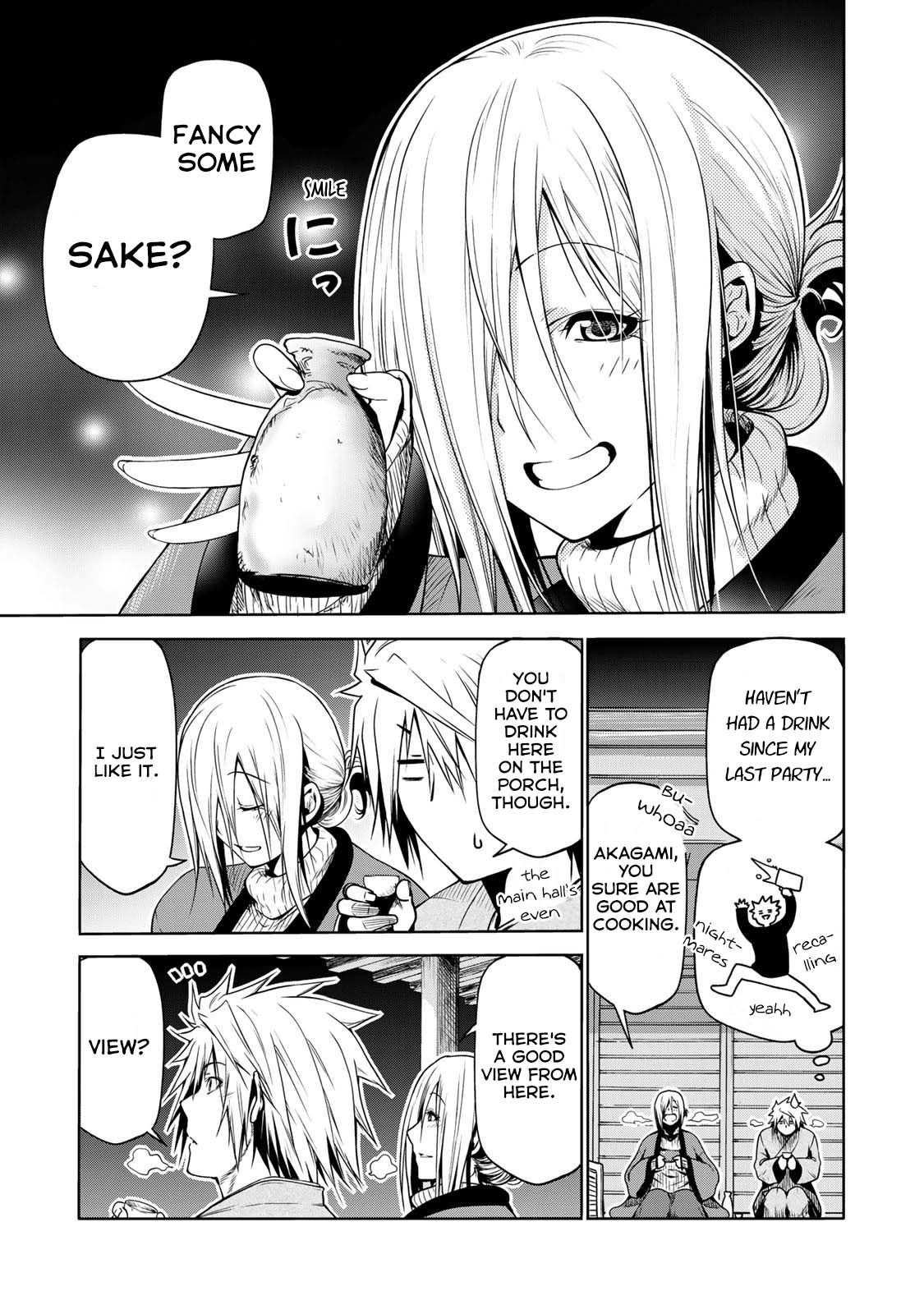 Page 10 of Chapter 38