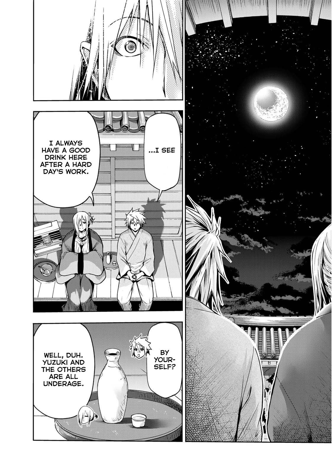 Page 11 of Chapter 38