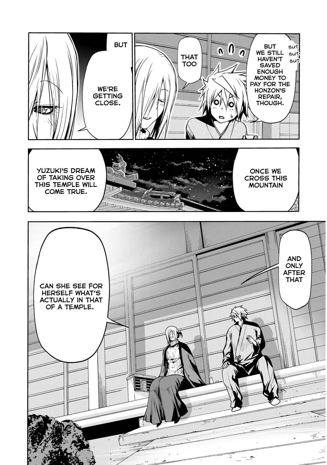 Page 13 of Chapter 38