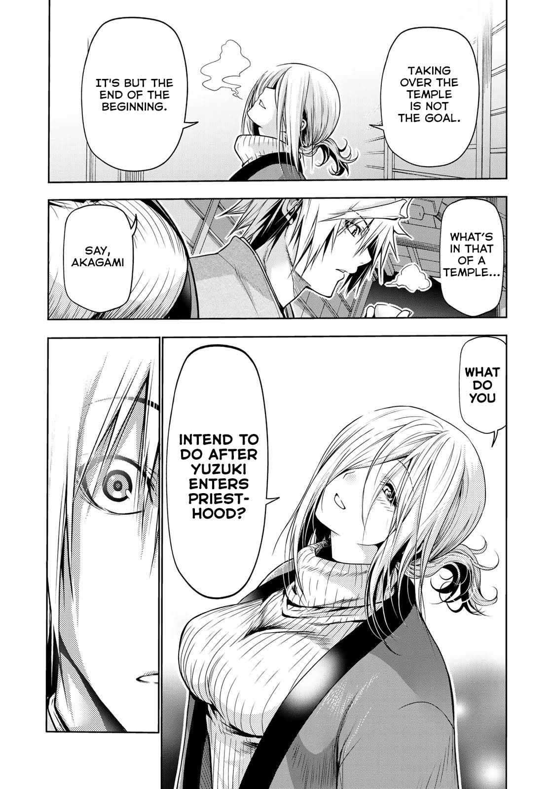 Page 14 of Chapter 38