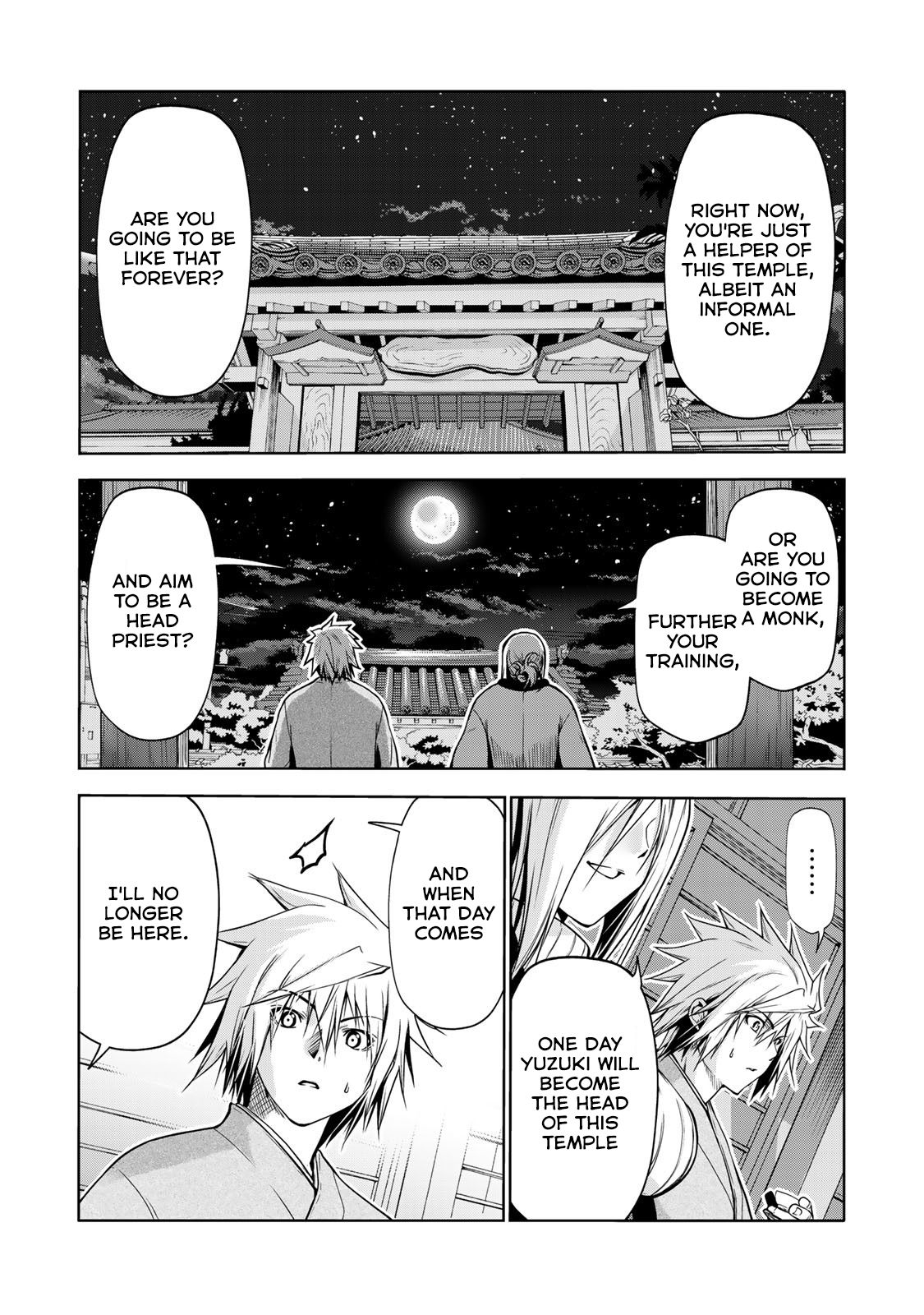 Page 15 of Chapter 38