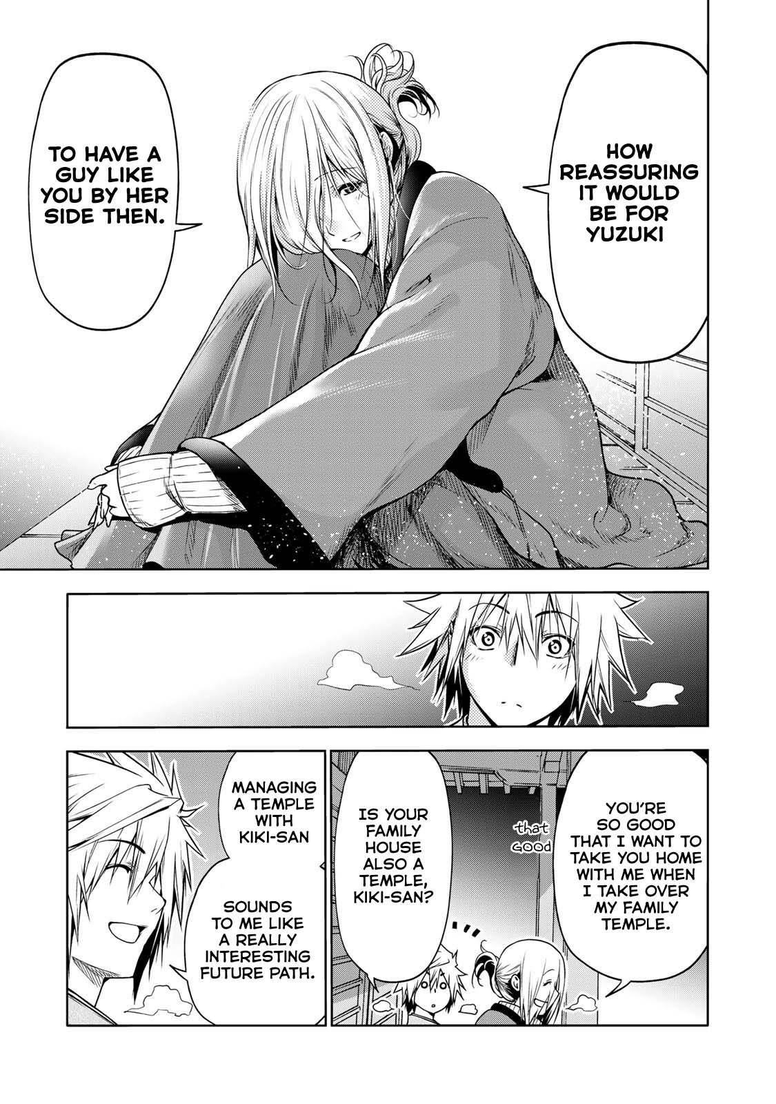 Page 16 of Chapter 38